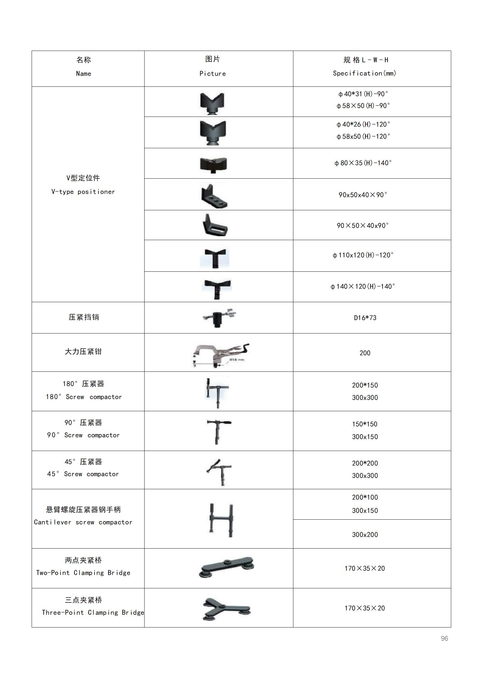 無錫凌仕達變位機樣冊_01(5).jpg